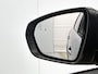 Citroën C5 Aircross SUV Max 1.6 Plug-in Hybrid 180pk Automaat | Navigatie | Panoramisch schuif-kanteldak | Rondomzichtcamera | Handsfree Achterklep | Adaptieve Cruise Control | Parkeersensoren v+a | Half lederen comfortstoelen | Climate Control | Dodehoeksensor | Keyless | Adaptief demping systeem | Donker getint glas | 19" lichtmetalen velgen |
