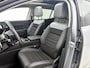 Citroën C5 Aircross SUV Max 1.6 Plug-in Hybrid 180pk Automaat | Navigatie | Panoramisch schuif-kanteldak | Rondomzichtcamera | Handsfree Achterklep | Adaptieve Cruise Control | Parkeersensoren v+a | Half lederen comfortstoelen | Climate Control | Dodehoeksensor | Keyless | Adaptief demping systeem | Donker getint glas | 19" lichtmetalen velgen |