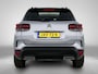 Citroën C5 Aircross SUV Max 1.6 Plug-in Hybrid 180pk Automaat | Navigatie | Schuif-/Kanteldak | Rondomzichtcamera | Handsfree Achterklep | Adaptieve Cruise Control | Parkeersensoren v+a | Comfortstoelen Leder/Stof | Climate Control | Dodehoeksensor | Keyless | Adaptief demping systeem | Donker getint glas | 19" lichtmetalen velgen |