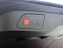 Citroën C5 Aircross SUV Max 1.6 Plug-in Hybrid 180pk Automaat | Navigatie | Panoramisch schuif-kanteldak | Rondomzichtcamera | Handsfree Achterklep | Adaptieve Cruise Control | Parkeersensoren v+a | Half lederen comfortstoelen | Climate Control | Dodehoeksensor | Keyless | Adaptief demping systeem | Donker getint glas | 19" lichtmetalen velgen |