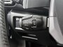 Citroën C5 Aircross SUV Max 1.6 Plug-in Hybrid 180pk Automaat | Navigatie | Panoramisch schuif-kanteldak | Rondomzichtcamera | Handsfree Achterklep | Adaptieve Cruise Control | Parkeersensoren v+a | Half lederen comfortstoelen | Climate Control | Dodehoeksensor | Keyless | Adaptief demping systeem | Donker getint glas | 19" lichtmetalen velgen |