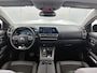 Citroën C5 Aircross SUV Max 1.6 Plug-in Hybrid 180pk Automaat | Navigatie | Schuif-/Kanteldak | Rondomzichtcamera | Handsfree Achterklep | Adaptieve Cruise Control | Parkeersensoren v+a | Comfortstoelen Leder/Stof | Climate Control | Dodehoeksensor | Keyless | Adaptief demping systeem | Donker getint glas | 19" lichtmetalen velgen |
