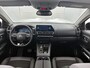 Citroën C5 Aircross SUV Max 1.6 Plug-in Hybrid 180pk Automaat | Navigatie | Panoramisch schuif-kanteldak | Rondomzichtcamera | Handsfree Achterklep | Adaptieve Cruise Control | Parkeersensoren v+a | Half lederen comfortstoelen | Climate Control | Dodehoeksensor | Keyless | Adaptief demping systeem | Donker getint glas | 19" lichtmetalen velgen |
