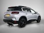 Citroën C5 Aircross SUV Max 1.6 Plug-in Hybrid 180pk Automaat | Navigatie | Panoramisch schuif-kanteldak | Rondomzichtcamera | Handsfree Achterklep | Adaptieve Cruise Control | Parkeersensoren v+a | Half lederen comfortstoelen | Climate Control | Dodehoeksensor | Keyless | Adaptief demping systeem | Donker getint glas | 19" lichtmetalen velgen |