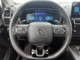 Citroën C5 Aircross SUV Max 1.6 Plug-in Hybrid 180pk Automaat | Navigatie | Panoramisch schuif-kanteldak | Rondomzichtcamera | Handsfree Achterklep | Adaptieve Cruise Control | Parkeersensoren v+a | Half lederen comfortstoelen | Climate Control | Dodehoeksensor | Keyless | Adaptief demping systeem | Donker getint glas | 19" lichtmetalen velgen |