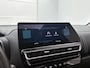 Citroën C5 Aircross SUV Max 1.6 Plug-in Hybrid 180pk Automaat | Navigatie | Panoramisch schuif-kanteldak | Rondomzichtcamera | Handsfree Achterklep | Adaptieve Cruise Control | Parkeersensoren v+a | Half lederen comfortstoelen | Climate Control | Dodehoeksensor | Keyless | Adaptief demping systeem | Donker getint glas | 19" lichtmetalen velgen |
