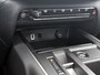 Citroën C5 Aircross SUV Max 1.6 Plug-in Hybrid 180pk Automaat | Navigatie | Panoramisch schuif-kanteldak | Rondomzichtcamera | Handsfree Achterklep | Adaptieve Cruise Control | Parkeersensoren v+a | Half lederen comfortstoelen | Climate Control | Dodehoeksensor | Keyless | Adaptief demping systeem | Donker getint glas | 19" lichtmetalen velgen |