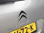 Citroën C5 Aircross SUV Max 1.6 Plug-in Hybrid 180pk Automaat | Navigatie | Schuif-/Kanteldak | Rondomzichtcamera | Handsfree Achterklep | Adaptieve Cruise Control | Parkeersensoren v+a | Comfortstoelen Leder/Stof | Climate Control | Dodehoeksensor | Keyless | Adaptief demping systeem | Donker getint glas | 19" lichtmetalen velgen |