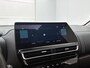 Citroën C5 Aircross SUV Max 1.6 Plug-in Hybrid 180pk Automaat | Navigatie | Panoramisch schuif-kanteldak | Rondomzichtcamera | Handsfree Achterklep | Adaptieve Cruise Control | Parkeersensoren v+a | Half lederen comfortstoelen | Climate Control | Dodehoeksensor | Keyless | Adaptief demping systeem | Donker getint glas | 19" lichtmetalen velgen |