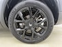Citroën C5 Aircross SUV Max 1.6 Plug-in Hybrid 180pk Automaat | Navigatie | Panoramisch schuif-kanteldak | Rondomzichtcamera | Handsfree Achterklep | Adaptieve Cruise Control | Parkeersensoren v+a | Half lederen comfortstoelen | Climate Control | Dodehoeksensor | Keyless | Adaptief demping systeem | Donker getint glas | 19" lichtmetalen velgen |