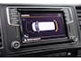 Volkswagen California Beach 2.0 TDI 4Motion 200PK - TREKHAAK - KEUKEN - CARPLAY - LUIFEL - ORG. NED. -