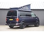 Volkswagen California Beach 2.0 TDI 4Motion 200PK - TREKHAAK - KEUKEN - CARPLAY - LUIFEL - ORG. NED. -