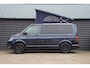 Volkswagen California Beach 2.0 TDI 4Motion 200PK - TREKHAAK - KEUKEN - CARPLAY - LUIFEL - ORG. NED. -