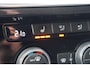 Volkswagen California Beach 2.0 TDI 4Motion 200PK - TREKHAAK - KEUKEN - CARPLAY - LUIFEL - ORG. NED. -
