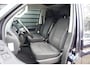 Volkswagen California Beach 2.0 TDI 4Motion 200PK - TREKHAAK - KEUKEN - CARPLAY - LUIFEL - ORG. NED. -