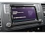 Volkswagen California Beach 2.0 TDI 4Motion 200PK - TREKHAAK - KEUKEN - CARPLAY - LUIFEL - ORG. NED. -