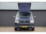 Volkswagen California Beach 2.0 TDI 4Motion 200PK - TREKHAAK - KEUKEN - CARPLAY - LUIFEL - ORG. NED. -