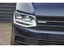 Volkswagen California Beach 2.0 TDI 4Motion 200PK - TREKHAAK - KEUKEN - CARPLAY - LUIFEL - ORG. NED. -