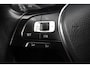 Volkswagen California Beach 2.0 TDI 4Motion 200PK - TREKHAAK - KEUKEN - CARPLAY - LUIFEL - ORG. NED. -