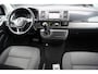 Volkswagen California Beach 2.0 TDI 4Motion 200PK - TREKHAAK - KEUKEN - CARPLAY - LUIFEL - ORG. NED. -