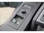 Volkswagen California Beach 2.0 TDI 4Motion 200PK - TREKHAAK - KEUKEN - CARPLAY - LUIFEL - ORG. NED. -