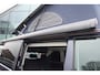 Volkswagen California Beach 2.0 TDI 4Motion 200PK - TREKHAAK - KEUKEN - CARPLAY - LUIFEL - ORG. NED. -