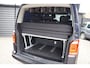 Volkswagen California Beach 2.0 TDI 4Motion 200PK - TREKHAAK - KEUKEN - CARPLAY - LUIFEL - ORG. NED. -