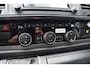 Volkswagen California Beach 2.0 TDI 4Motion 200PK - TREKHAAK - KEUKEN - CARPLAY - LUIFEL - ORG. NED. -