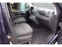 Volkswagen California Beach 2.0 TDI 4Motion 200PK - TREKHAAK - KEUKEN - CARPLAY - LUIFEL - ORG. NED. -