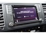 Volkswagen California Beach 2.0 TDI 4Motion 200PK - TREKHAAK - KEUKEN - CARPLAY - LUIFEL - ORG. NED. -