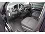 Volkswagen California Beach 2.0 TDI 4Motion 200PK - TREKHAAK - KEUKEN - CARPLAY - LUIFEL - ORG. NED. -