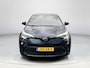 Toyota C-HR 1.8 Hybrid Executive