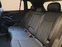 Volkswagen Tiguan 1.5 eHybrid 272pk DSG/AUT R-Line Wegklapbare trekhaak, Panoramadak, Harman/Kardon, Leder