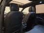 Volkswagen Tiguan 1.5 eHybrid 272pk DSG/AUT R-Line Wegklapbare trekhaak, Panoramadak, Harman/Kardon, Leder