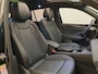 Volkswagen Tiguan 1.5 eHybrid 272pk DSG/AUT R-Line Wegklapbare trekhaak, Panoramadak, Harman/Kardon, Leder