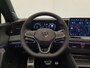 Volkswagen Tiguan 1.5 eHybrid 272pk DSG/AUT R-Line Wegklapbare trekhaak, Panoramadak, Harman/Kardon, Leder