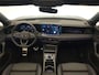 Volkswagen Tiguan 1.5 eHybrid 272pk DSG/AUT R-Line Wegklapbare trekhaak, Panoramadak, Harman/Kardon, Leder