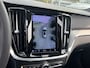 Volvo V60 T6 Recharge AWD Long Range Plus Dark Pano 360 Keyless Pilot Assist