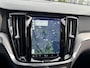 Volvo V60 T6 Recharge AWD Long Range Plus Dark Pano 360 Keyless Pilot Assist
