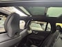 Volvo V60 T6 Recharge AWD Long Range Plus Dark Pano 360 Keyless Pilot Assist