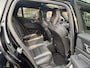 Volvo V60 T6 Recharge AWD Long Range Plus Dark Pano 360 Keyless Pilot Assist