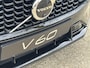 Volvo V60 T6 Recharge AWD Long Range Plus Dark Pano 360 Keyless Pilot Assist