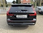 Volvo V60 T6 Recharge AWD Long Range Plus Dark Pano 360 Keyless Pilot Assist