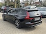 Volvo V60 T6 Recharge AWD Long Range Plus Dark Pano 360 Keyless Pilot Assist