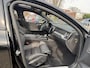 Volvo V60 T6 Recharge AWD Long Range Plus Dark Pano 360 Keyless Pilot Assist