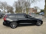 Volvo V60 T6 Recharge AWD Long Range Plus Dark Pano 360 Keyless Pilot Assist