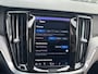 Volvo V60 T6 Recharge AWD Long Range Plus Dark Pano 360 Keyless Pilot Assist