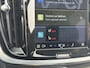 Volvo V60 T6 Recharge AWD Long Range Plus Dark Pano 360 Keyless Pilot Assist