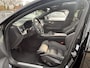 Volvo V60 T6 Recharge AWD Long Range Plus Dark Pano 360 Keyless Pilot Assist