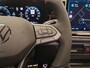 Volkswagen Tiguan 1.5 eHybrid 272pk DSG/AUT R-Line Wegklapbare trekhaak, Panoramadak, Harman/Kardon, Leder